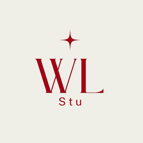 wlstudi